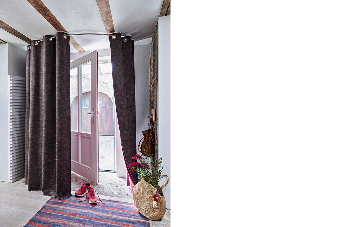 Sabine Fischer Styling Interieur