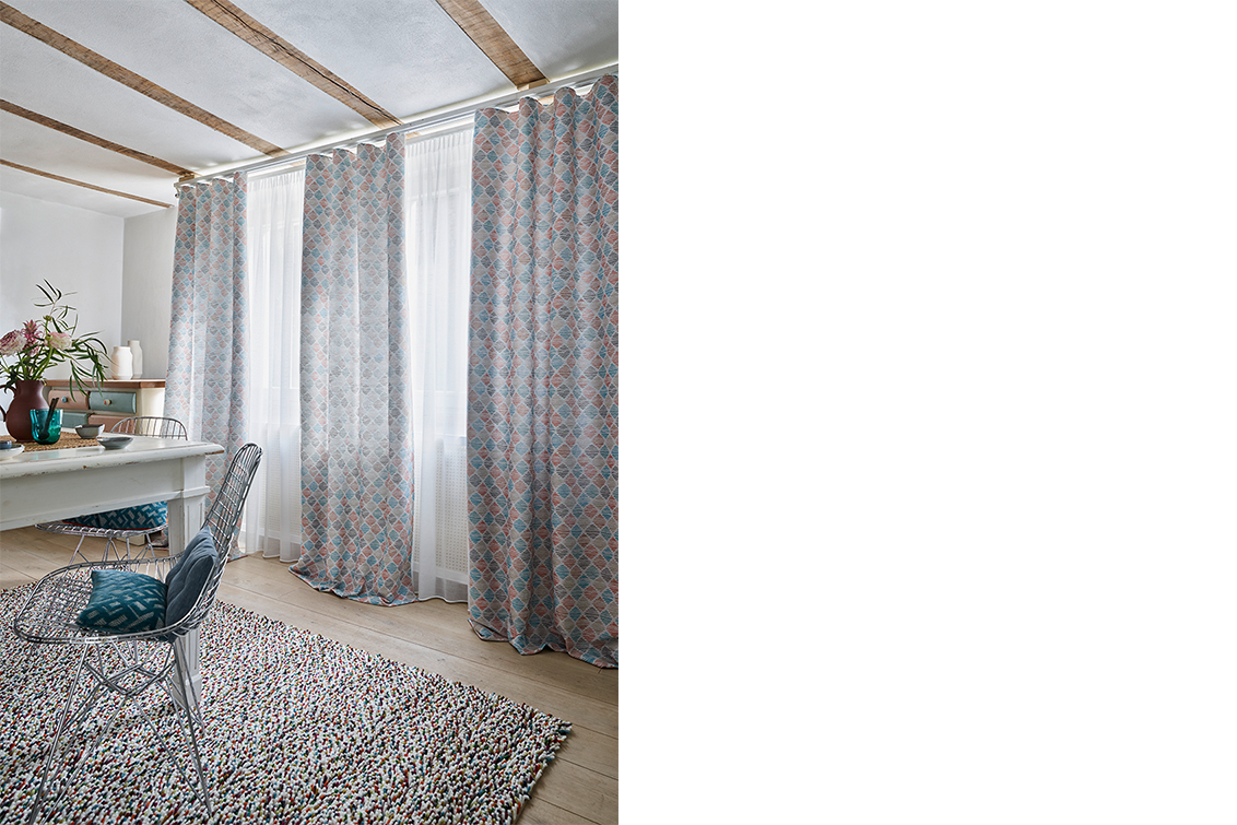 Sabine Fischer Styling Interieur